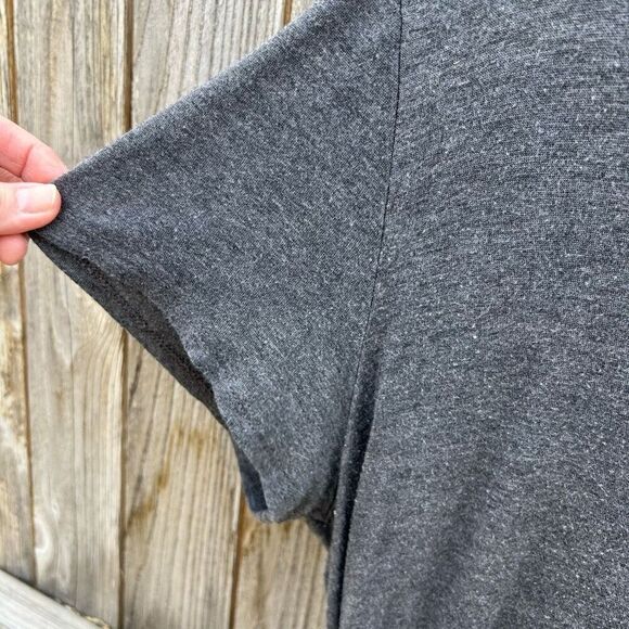 Free kisses tshirt short sleeve size 1X - Picture 3 of 6